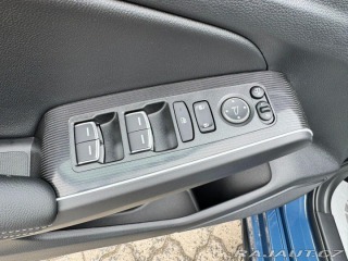 Honda Civic 2.0e:HEV ADVANCE 2026 SKL 2026