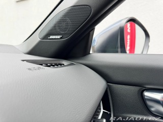 Honda Civic 2.0e:HEV ADVANCE 2026 SKL 2026