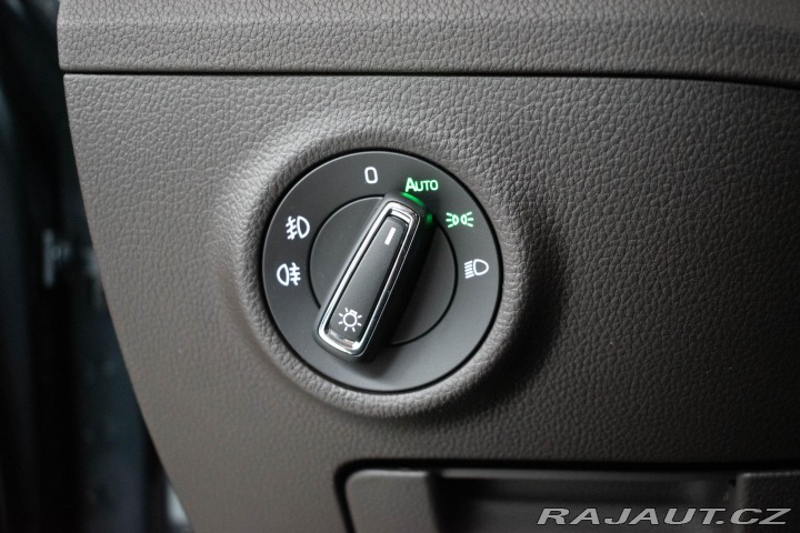 Škoda Superb 2.0 TDI L&K*2xKOLA*DS 2019