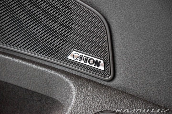 Škoda Superb 2.0 TDI L&K*REZERVACE 2019