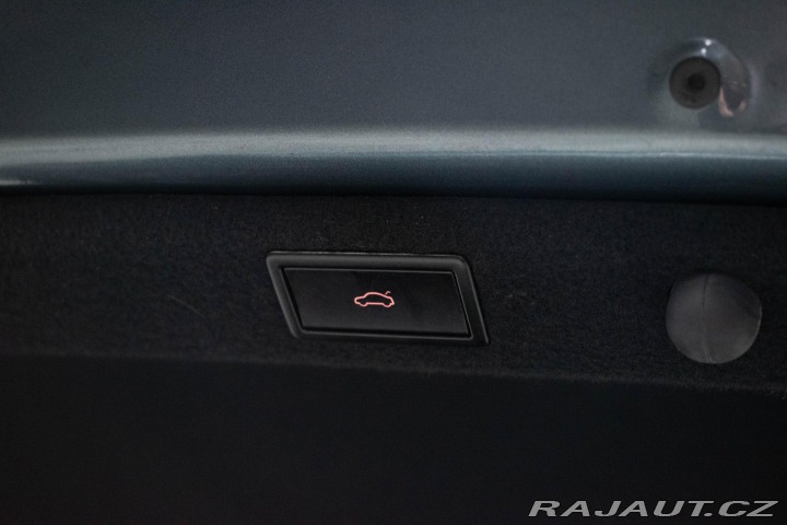 Škoda Superb 2.0 TDI L&K*REZERVACE 2019