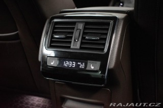 Škoda Superb 2.0 TDI L&K*2xKOLA*DS 2019