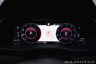 Škoda Superb 2.0 TDI L&K*2xKOLA*DS 2019