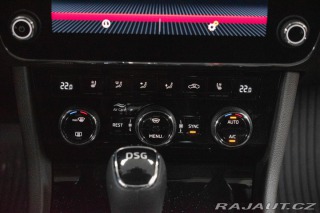 Škoda Superb 2.0 TDI L&K*2xKOLA*DS 2019