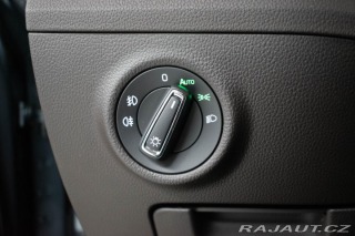 Škoda Superb 2.0 TDI L&K*2xKOLA*DS 2019