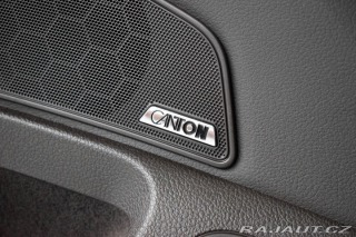 Škoda Superb 2.0 TDI L&K*2xKOLA*DS 2019