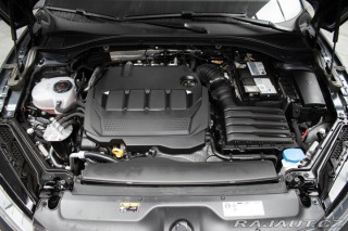 Škoda Superb 2.0 TDI L&K*2xKOLA*DS 2019