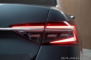 Škoda Superb 2.0 TDI L&K*2xKOLA*DS 2019