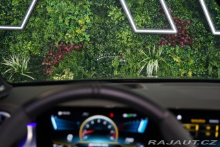 Mercedes-Benz A S*AMG*4M+*AERO*PANO*PERF- 2022