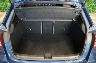 Mercedes-Benz A S*AMG*4M+*AERO*PANO*PERF- 2022