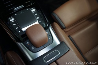 Mercedes-Benz A S*AMG*4M+*AERO*PANO*PERF- 2022