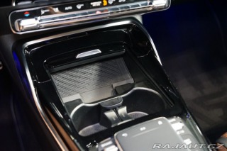 Mercedes-Benz A S*AMG*4M+*AERO*PANO*PERF- 2022