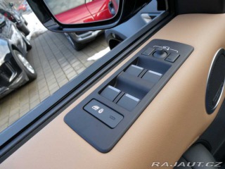 Land Rover Discovery 5 3,0 Tempest D350 7 míst 2026