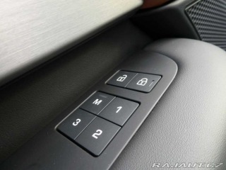 Land Rover Discovery 5 3,0 Tempest D350 7 míst 2026