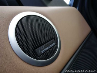 Land Rover Discovery 5 3,0 Tempest D350 7 míst 2026