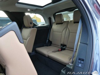 Land Rover Discovery 5 3,0 Tempest D350 7 míst 2026