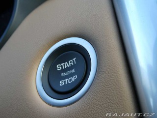 Land Rover Discovery 5 3,0 Tempest D350 7 míst 2026