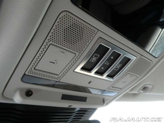 Land Rover Discovery 5 3,0 Tempest D350 7 míst 2026