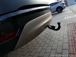 Land Rover Discovery 5 3,0 Tempest D350 7 míst 2026