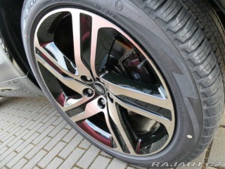 Land Rover Discovery 5 3,0 Tempest D350 7 míst 2026