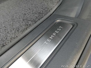 Land Rover Discovery 5 3,0 Tempest D350 7 míst 2026