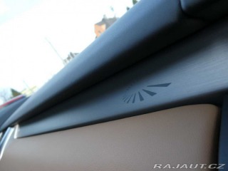 Land Rover Discovery 5 3,0 Tempest D350 7 míst 2026