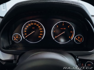 BMW X6 40d xDrive 230kW M-Sport 2019