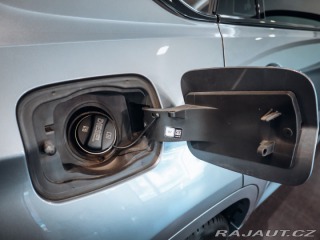 BMW X6 40d xDrive 230kW M-Sport 2019