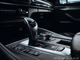 BMW X6 40d xDrive 230kW M-Sport 2019