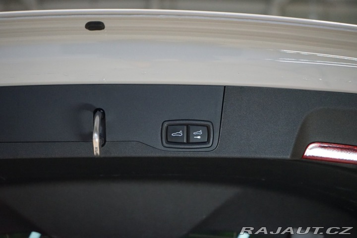 Porsche Taycan 4*CROSS-TURISMO*PDLS+*PAN 2022