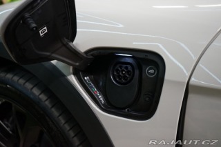 Porsche Taycan 4*CROSS-TURISMO*PDLS+*PAN 2022