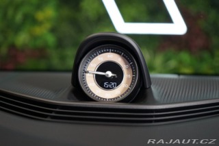 Porsche Taycan 4*CROSS-TURISMO*PDLS+*PAN 2022