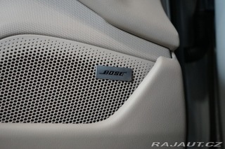 Porsche Taycan 4*CROSS-TURISMO*PDLS+*PAN 2022