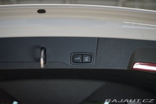 Porsche Taycan 4*CROSS-TURISMO*PDLS+*PAN 2022