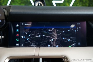 Porsche Taycan 4*CROSS-TURISMO*PDLS+*PAN 2022