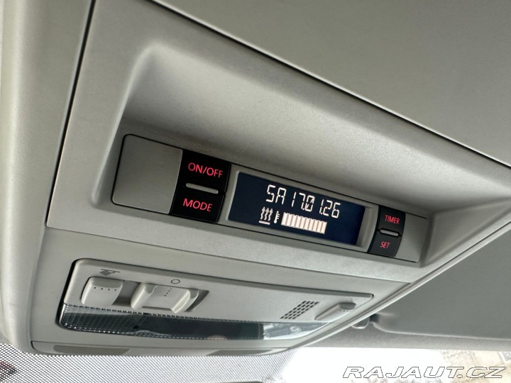 Volkswagen Transporter 2.0Tdi 75kw 4Motion 9-Mís 2002