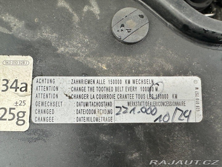 Volkswagen Transporter 2.0Tdi 103 kw 4Motion 9-M 2002