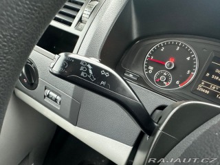 Volkswagen Transporter 2.0Tdi 75kw 4Motion 9-Mís 2002