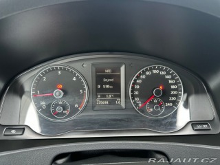 Volkswagen Transporter 2.0Tdi 75kw 4Motion 9-Mís 2002