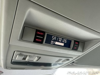 Volkswagen Transporter 2.0Tdi 75kw 4Motion 9-Mís 2002