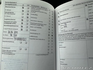 Volkswagen Transporter 2.0Tdi 75kw 4Motion 9-Mís 2002