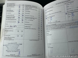 Volkswagen Transporter 2.0Tdi 75kw 4Motion 9-Mís 2002