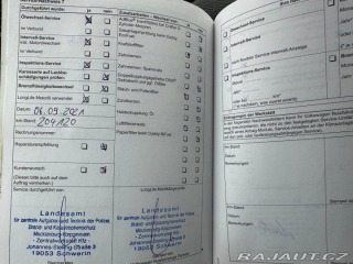 Volkswagen Transporter 2.0Tdi 75kw 4Motion 9-Mís 2002