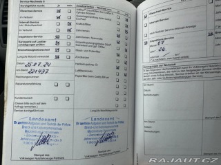 Volkswagen Transporter 2.0Tdi 75kw 4Motion 9-Mís 2002