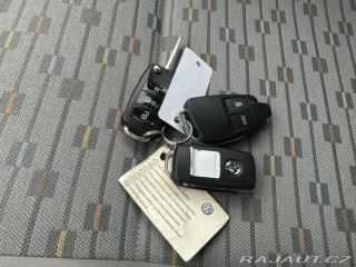 Volkswagen Transporter 2.0Tdi 75kw 4Motion 9-Mís 2002