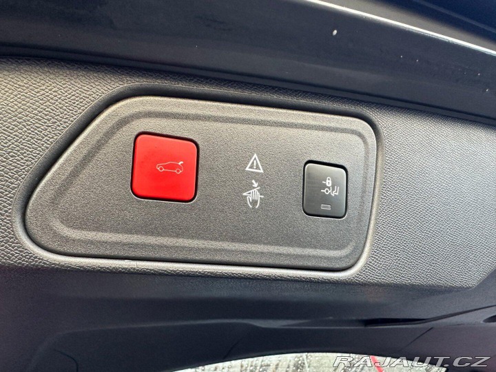 Peugeot 3008 2.0Hdi 110kw GT-Line 2018