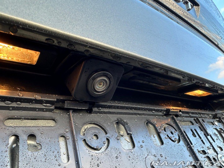 Peugeot 3008 2.0Hdi 110kw GT-Line 2018