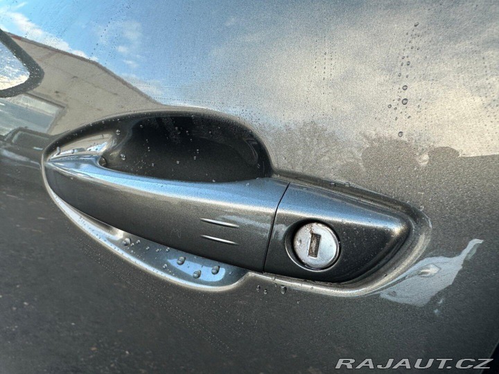 Peugeot 3008 2.0Hdi 110kw GT-Line 2018