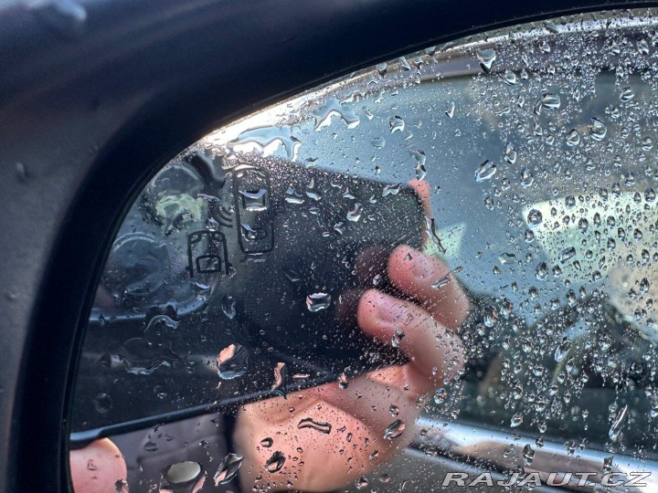 Peugeot 3008 2.0Hdi 110kw GT-Line 2018