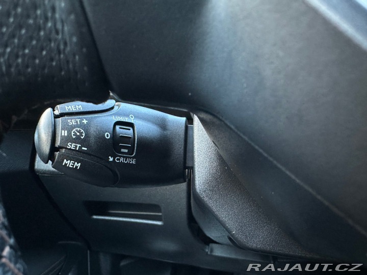 Peugeot 3008 2.0Hdi 110kw GT-Line 2018